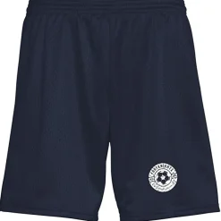 A4 Mesh Shorts - Men's - 7 inches