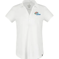 Amos Performance Polo - Ladies'