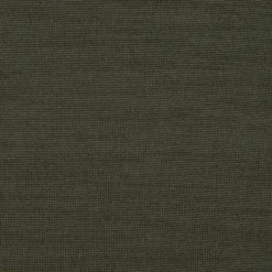 Amos Performance Polo - Ladies'
