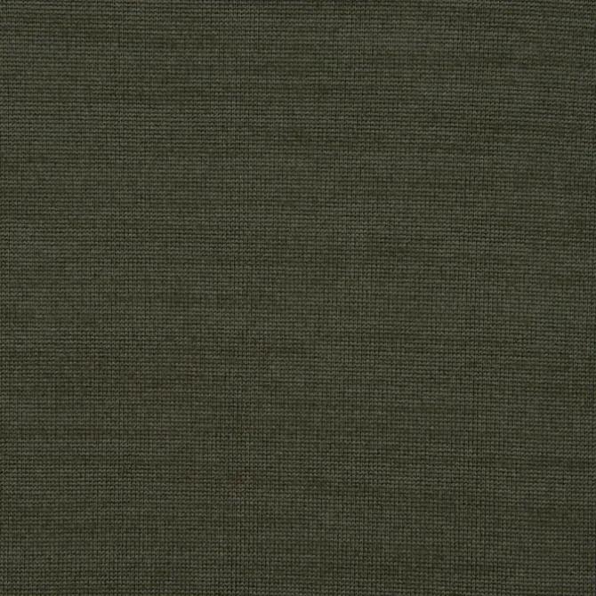 Amos Performance Polo - Ladies'