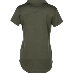 Amos Performance Polo - Ladies'