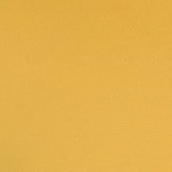 Amos Performance Polo - Men's