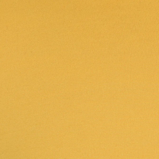 Amos Performance Polo - Men's