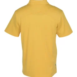 Amos Performance Polo - Men's - 24 hr