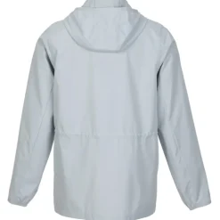 Aneto Lightweight Packable Jacket - Ladies'