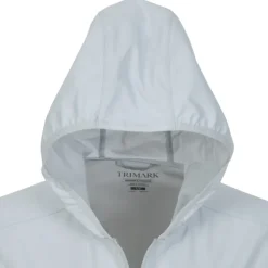 Aneto Lightweight Packable Jacket - Ladies'