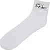 Ankle Socks