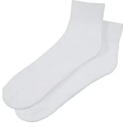Ankle Socks