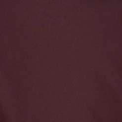 Anorack 1/2-Zip Hooded Packable Jacket