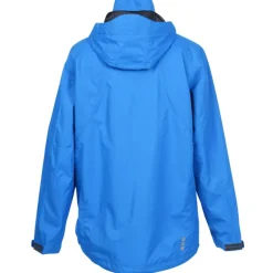 Ansel Lightweight Waterproof Jacket - Men's
