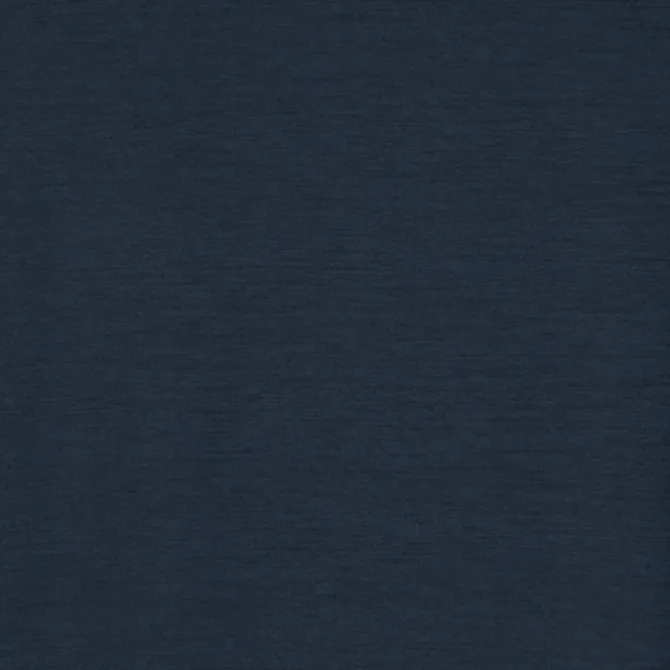 Antigua Bright 1/4-Zip Pullover - Men's