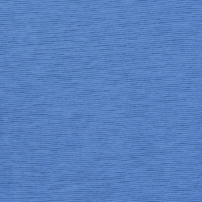 Antigua Cause 1/4-Zip Pullover