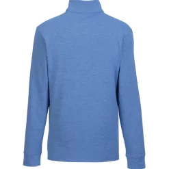 Antigua Cause 1/4-Zip Pullover