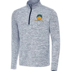 Antigua Cause 1/4-Zip Pullover