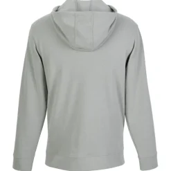 Antigua Cloud Hoodie - Men's