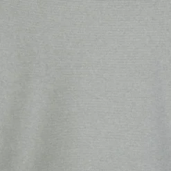 Antigua Cloud Hoodie - Men's