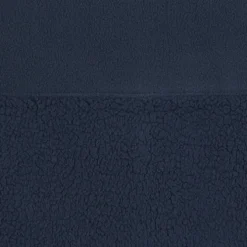 Antigua Daily Fused Jacket - Men's