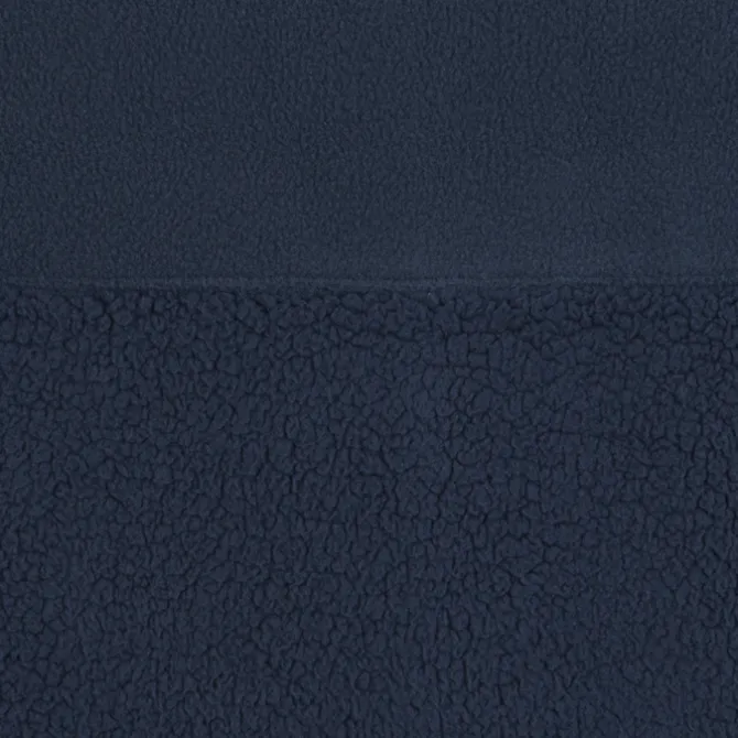 Antigua Daily Fused Jacket - Men's