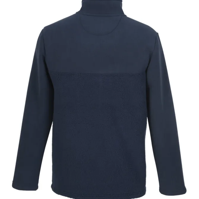 Antigua Daily Fused Jacket - Men's