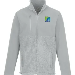 Antigua Daily Fused Jacket - Men's
