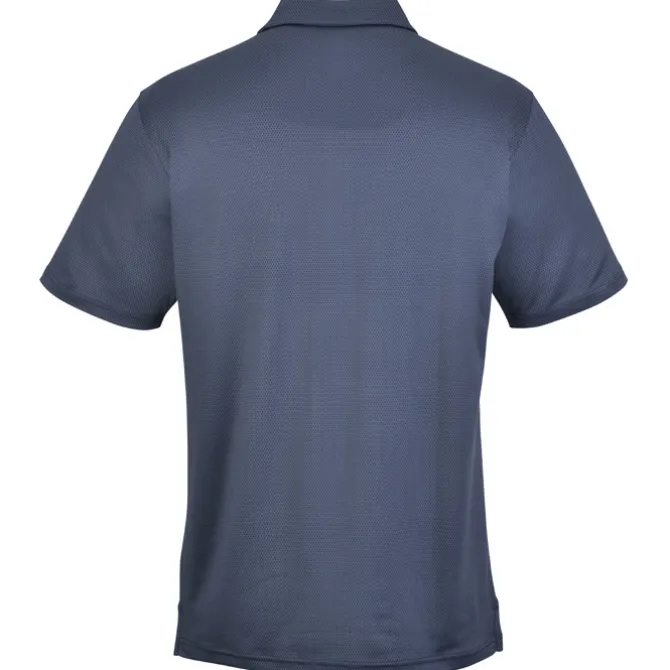 Antigua Ellipse Polo