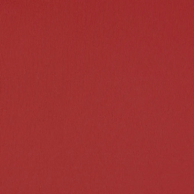 Antigua Era Solid Polo - Men's