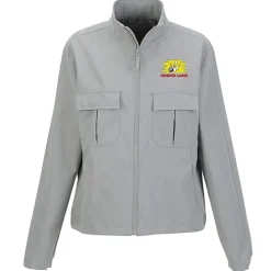 Antigua Even Par Jacket - Ladies'