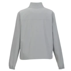 Antigua Even Par Jacket - Ladies'