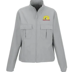 Antigua Even Par Jacket - Ladies'
