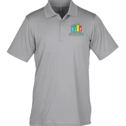 Antigua Flex Polo - Men's