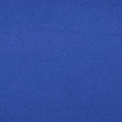 Antigua Flex 1/4-Zip Pullover - Men's