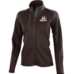 Antigua Generation Full-Zip Jacket - Ladies'