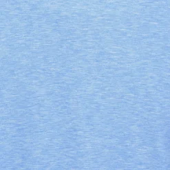 Antigua Hunk 1/4-Zip Pullover - Men's