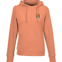 Antigua Justice Hoodie - Ladies'