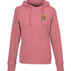 Antigua Justice Hoodie - Ladies'