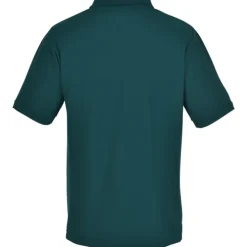 Antigua Legacy Polo - Men's