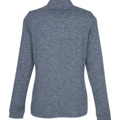 Antigua Mentor 1/4-Zip Pullover - Ladies'