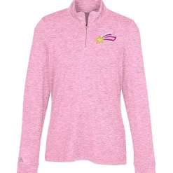 Antigua Mentor 1/4-Zip Pullover - Ladies'
