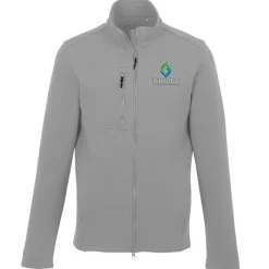 Antigua Objection Jacket