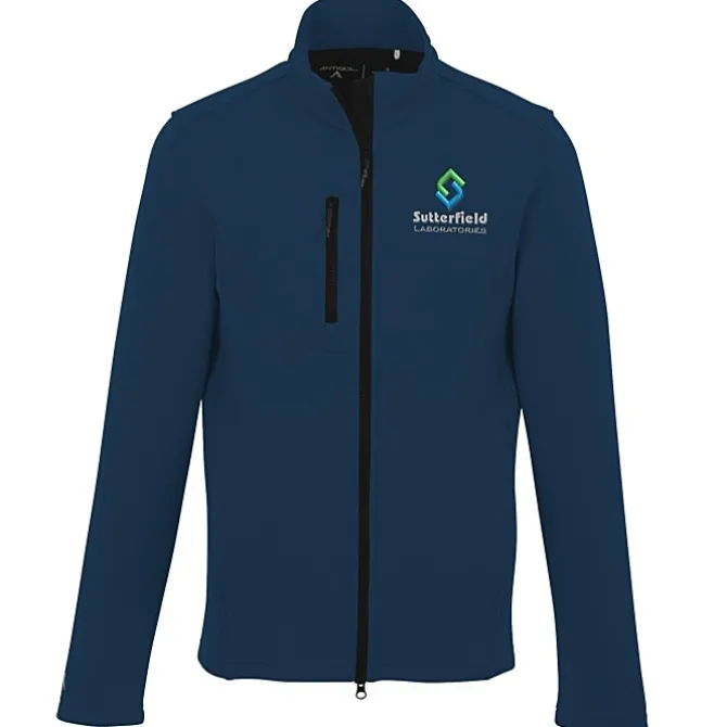 Antigua Objection Jacket