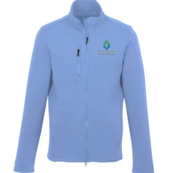Antigua Objection Jacket