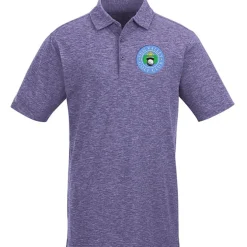 Antigua Par 3 Polo - Men's