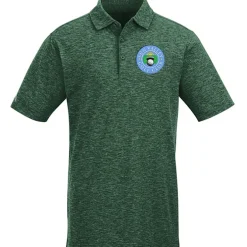 Antigua Par 3 Polo - Men's