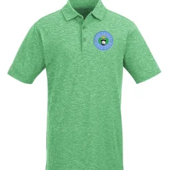 Antigua Par 3 Polo - Men's