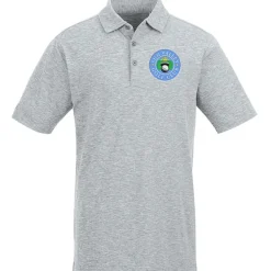 Antigua Par 3 Polo - Men's