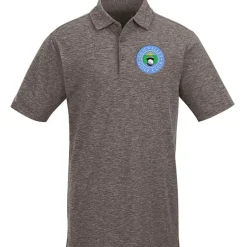 Antigua Par 3 Polo - Men's