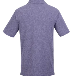 Antigua Par 3 Polo - Men's