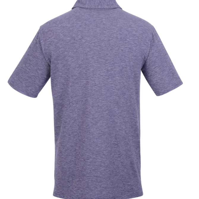 Antigua Par 3 Polo - Men's