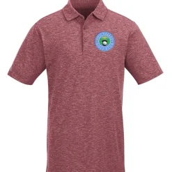 Antigua Par 3 Polo - Men's