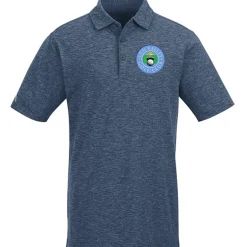 Antigua Par 3 Polo - Men's